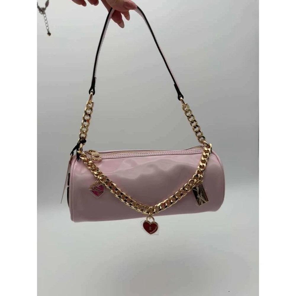 Juicy Couture 